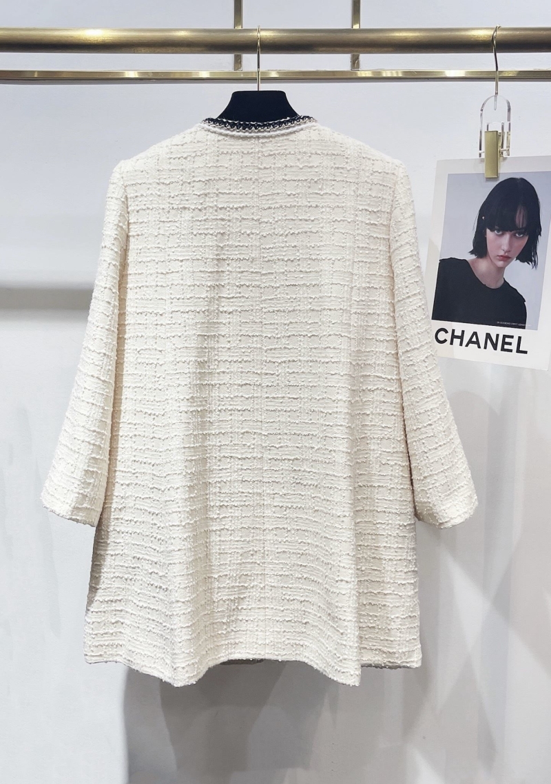 Ch**el outwear